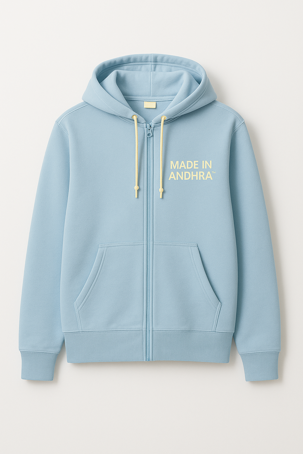 MIA Sculptor Jacket